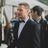 Andrey Chernykh's profile picture