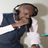Swaby Irie MR BOASTY BOSS's profile picture