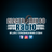 ELECTROMIX68.COM RADIO's profile picture