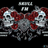 skull fm's profile picture