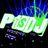 PTSDJ's profile picture