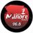 Minore Kallonis's profile picture