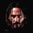 ßΛDßOY_HΛNSON's profile picture