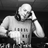 DJ Steve Goddard's profile picture