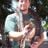 Daniel Edmunds's profile picture