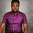 Frédéric K. Khisa's profile picture