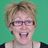 Anneke de Groot