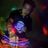 ZAK's profile picture