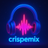crispemix's profile picture