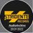 Stridente Records AudioArchive's profile picture