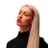 Lena  Anikeeva's profile picture