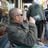 Mark Rixon's profile picture