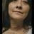Rosa Aguirre-Sweet's profile picture
