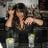 Ruby Basson's profile picture