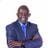 Tipapa Ole Odupoy's profile picture
