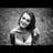 Adriana Bucur's profile picture
