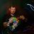 WarpNZ's profile picture