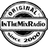 InTheMixRadio_Official