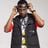 Wabz DJ's profile picture