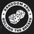 Randoom Kru's profile picture