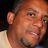 José Monteiro's profile picture