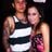 Edgar Caraveo's profile picture