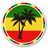 Pan AfriKan DUB's profile picture
