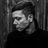robertocrippa's profile picture