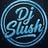 DJ Slush's profile picture