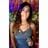 Katiuscia Ruiz-Singer Speaker's profile picture