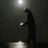 Samarkande / Innocent Lovers's profile picture