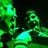 Elisa Sin Prisa's profile picture