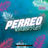 Perreo Wednesday's profile picture