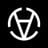 Slam Jam's profile picture