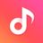 Crossover Music