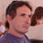 David Isaacson's profile picture