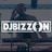 djbizzon's profile picture
