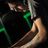 DJMIND1