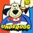 Underdog Kiosko