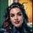 AntoniaDeesonDJ's profile picture