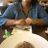 Gia Claudette Fernandes's profile picture