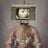 Fotini Pa-trou's profile picture