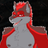 ThatWuskyDJ's profile picture