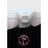 Varicella Pol's profile picture