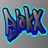 BLOKX DnB's profile picture