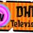 www.deephousenetwork.media's profile picture