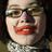 Karina Caetano's profile picture