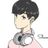 上海静岡's profile picture
