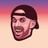 DJ Kasir's profile picture