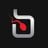Best Radio 92.6 | Official's profile picture